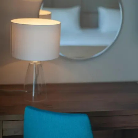 Twelve By Aycon Budva