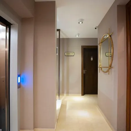 Twelve By Aycon Budva