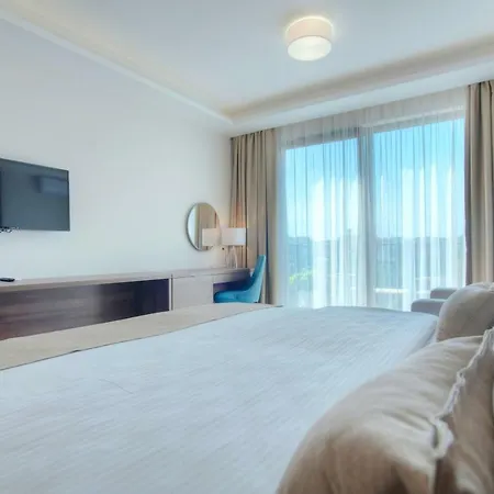 Hotel Twelve By Aycon